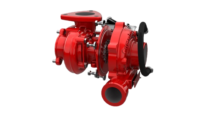 portfolio turbo TURBO 3.png